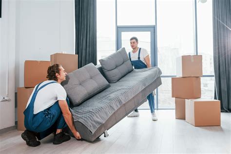 long distance furniture shipping quote.